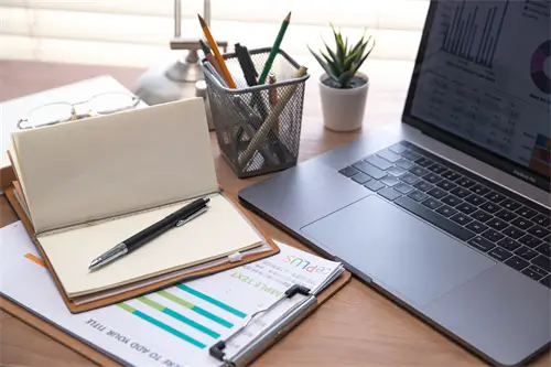 为什么物业有法律责任呢