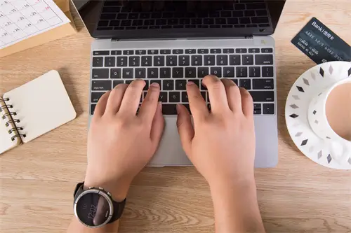 颱字的笔顺怎么写，正确写法详解