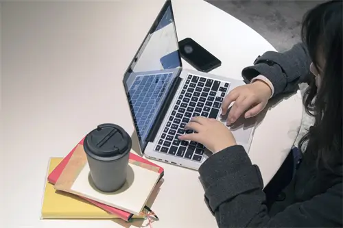 联网核查的法律依据是什么