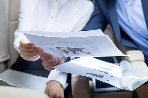 损坏钱币犯什么法律法规