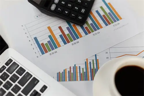 破产法人法律责任是什么