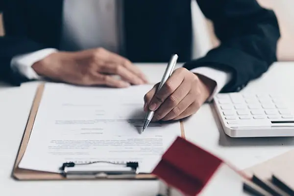 超速驾驶违反什么法律