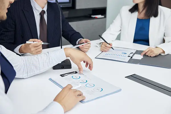 证据偷袭法律规定是什么