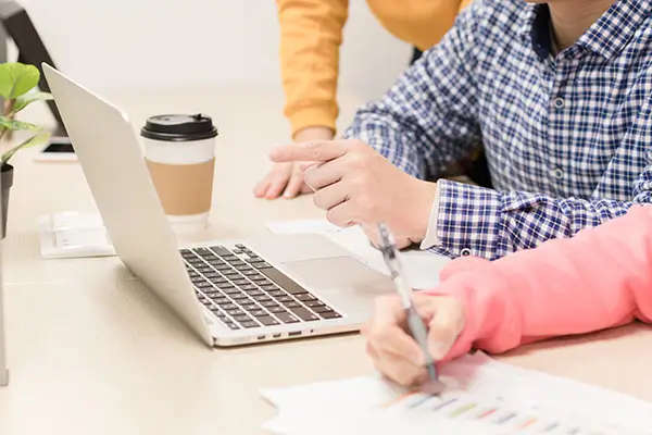 唬人法律术语是什么