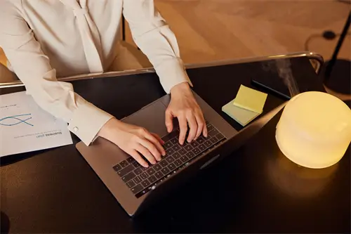 看字得笔顺怎么写，正确写法详解