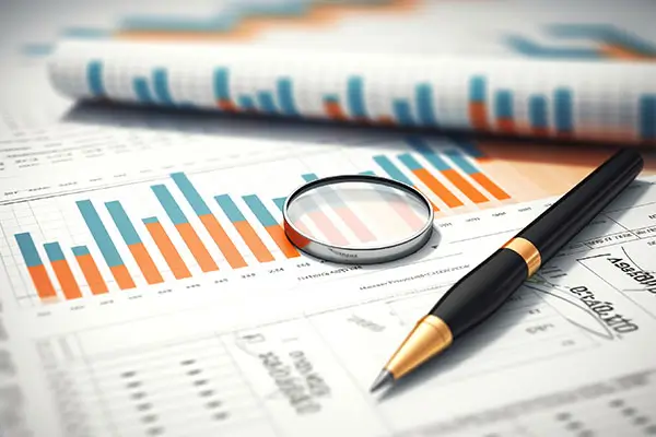 法律的职能有什么