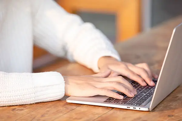 大数据弹窗法律依据是什么