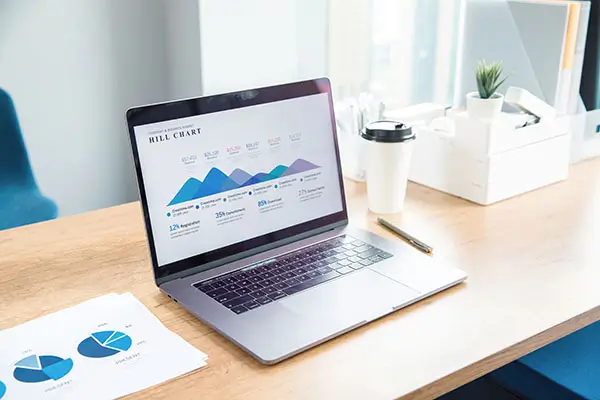 政府什么法律效力