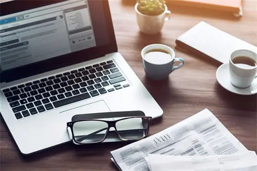 什么叫法律教学设计