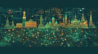 探索中国的法律是在保护什么