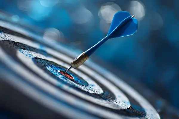 什么样的公司是法律主体