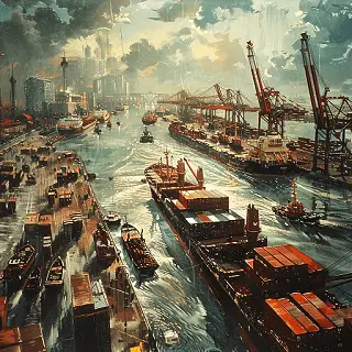 为什么想选择法律这个岗位