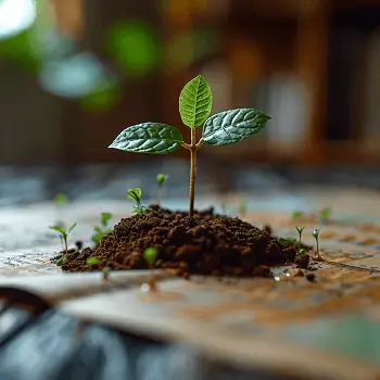 錘字的笔顺怎么写，正确写法详解