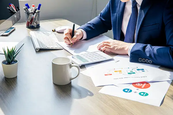 家事看什么法律书