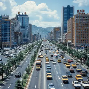 法律援助的审查流程是什么