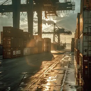 欢字笔顺笔怎么写，正确写法详解