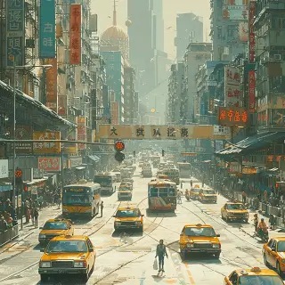 不能触碰法律有什么意思