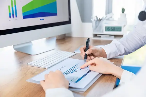 农村埋坟法律依据是什么