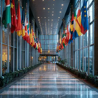 微信骂人有什么法律责任