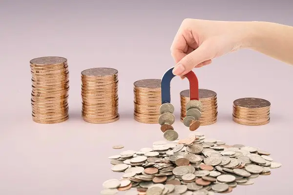 随身法律手册有什么用处