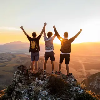 喜欢法律读什么书