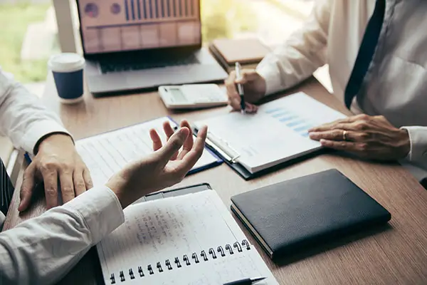 偷狗受什么法律