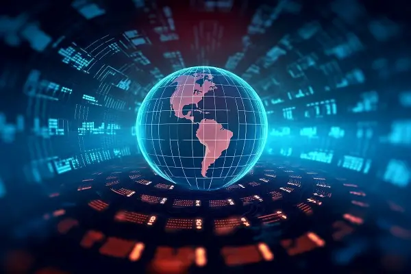 法律顾问干什么事