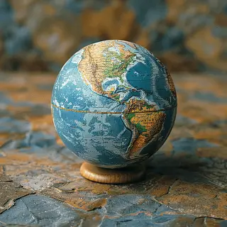 研究法律体系有什么意思