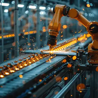 法律清规是什么音乐