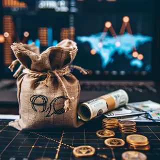 告物业适合什么法律