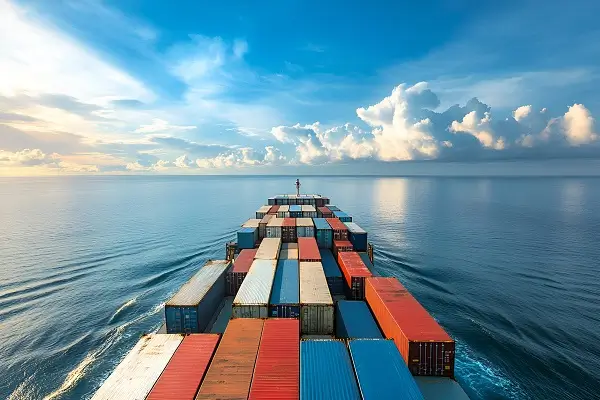 政治法律系是什么意思