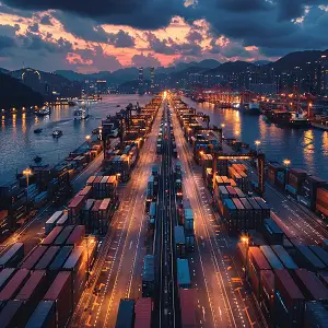 法律主体不包括什么