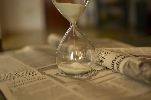 建国前30年有什么法律