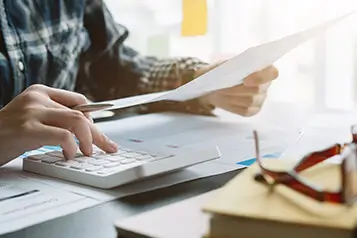 车贷法律依据是什么法规