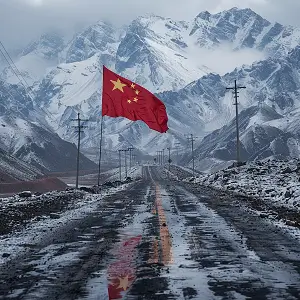 营业执照不注销有什么后果