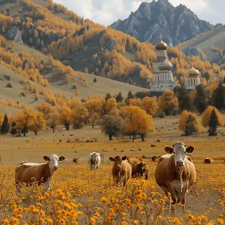 写共字笔顺怎么写，正确写法详解