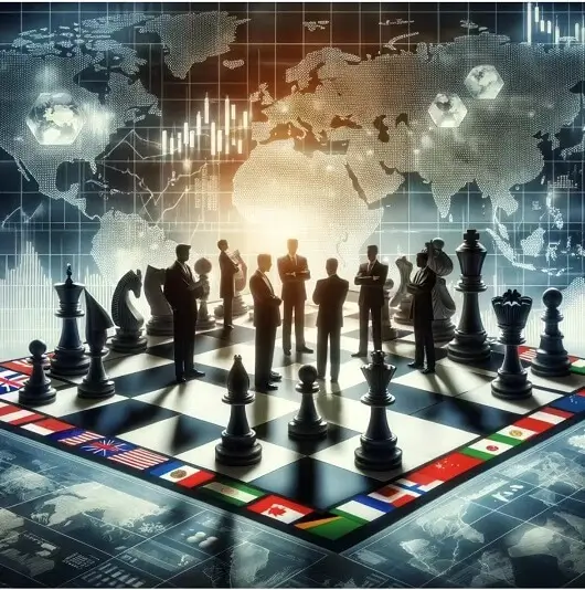 病假5天工资计算公式