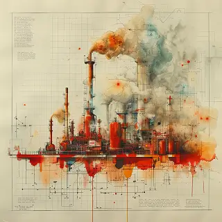 什么专业学建筑法律的多