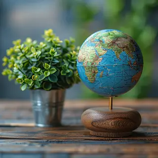 被打了用什么法律