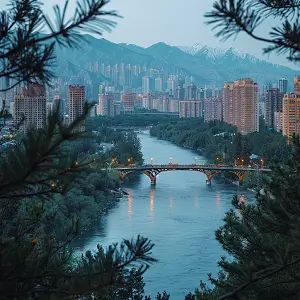 为什么法律会仁慈