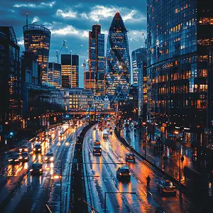 涉事人员的法律责任是什么