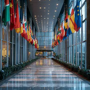 未结婚有结婚意愿属于什么法律