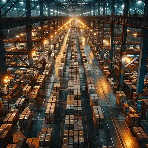 电影第二十条是什么法律