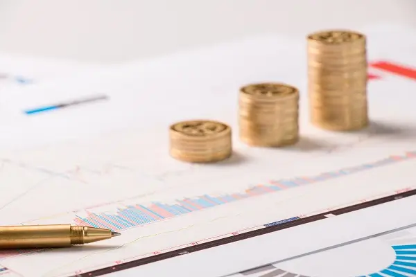 蜻字的笔顺怎么写，正确写法详解