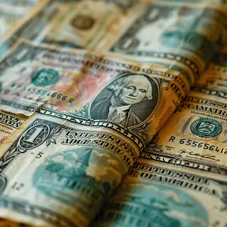 商人学什么法律好