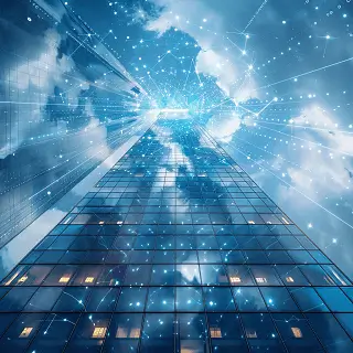 元朝的法律叫什么