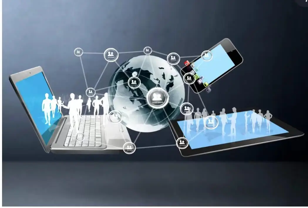 警校法律硕士毕业干什么