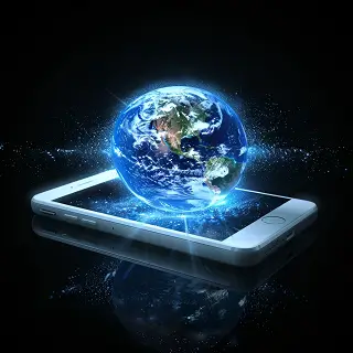 顶包在法律上称为什么