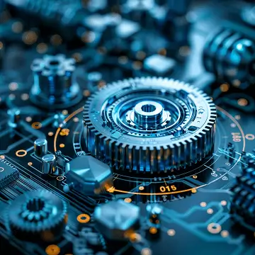 法律会有什么问题