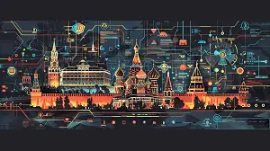 什么叫清偿方案呢法律规定